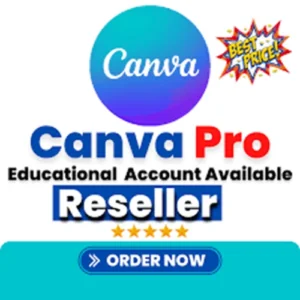anva Pro Reseller